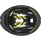 MAVIC CASQUE PIÈCES KSYRIUM ELITE FIT PAD - NOIR