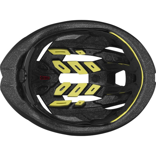 MAVIC CASQUE PIÈCES COMETE ULTIMATE PAD - NOIR