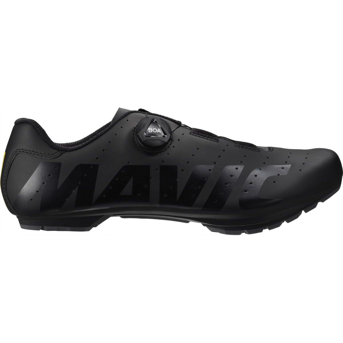MAVIC FOOTWEAR ROAD COSMIC BOA SPD