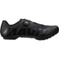 MAVIC CHAUSSURES TRAIL XA