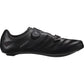 MAVIC CHAUSSURES TRAIL XA