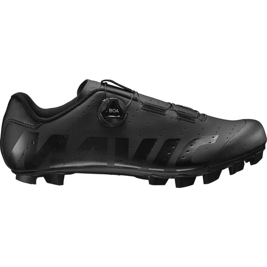 MAVIC JANTE OPEN PRO UST DISC 21