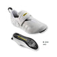 MAVIC JANTE A 1025 650B