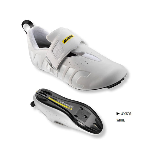 MAVIC JANTE EX 1028 29