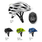 MAVIC HELMET MTB CROSSRIDE SL ELITE - WHITE