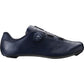 MAVIC CHAUSSURES TRAIL XA