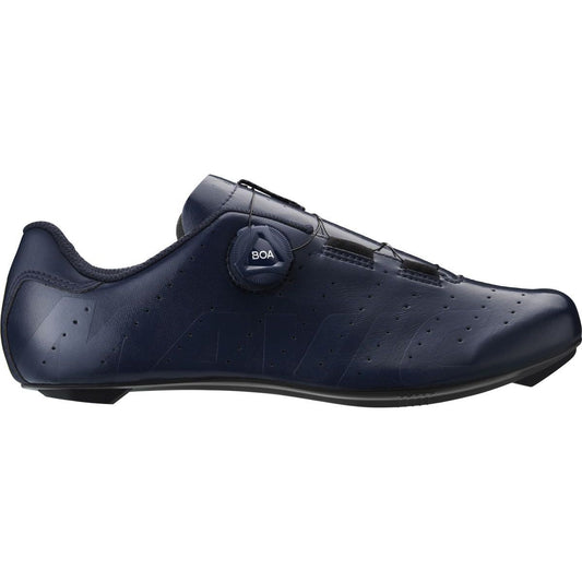 MAVIC FOOTWEAR ROAD COSMIC BOA