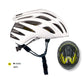 MAVIC MOYEU VTT AVANT MX801 JBEND 6B - 28H