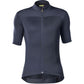 CHAUFFE-PIEDS MAVIC GEAR NOIR