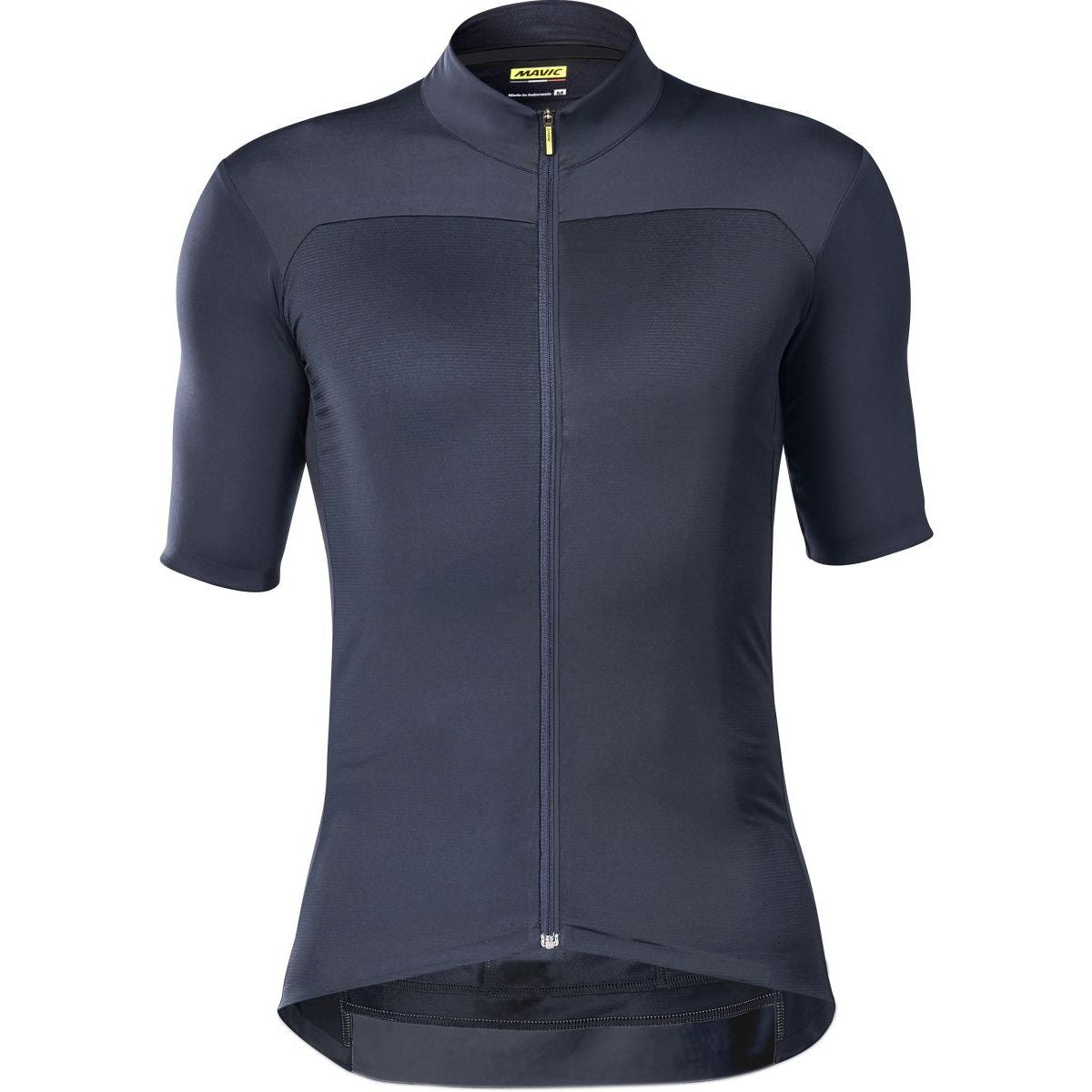 MAVIC APPAREL MEN JERSEY ESSENTIAL JERSEY