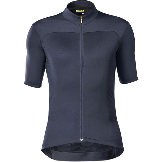 MAVIC APPAREL HOMME MAILLOT ESSENTIEL