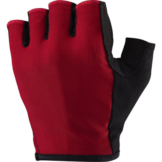 MAVIC GLOVES ESSENTIAL