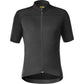 CHAUFFE-PIEDS MAVIC GEAR NOIR
