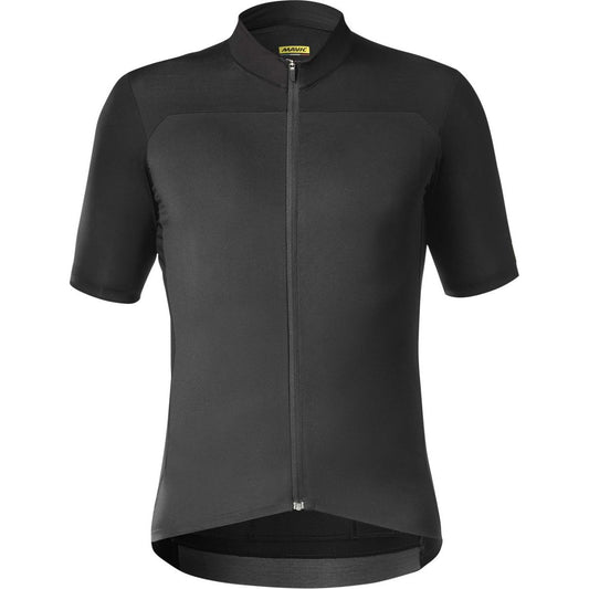 MAVIC APPAREL HOMME MAILLOT ESSENTIEL