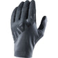 CHAUFFE-PIEDS MAVIC GEAR NOIR