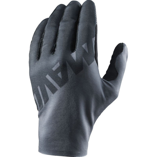 GANTS MAVIC DEEMAX