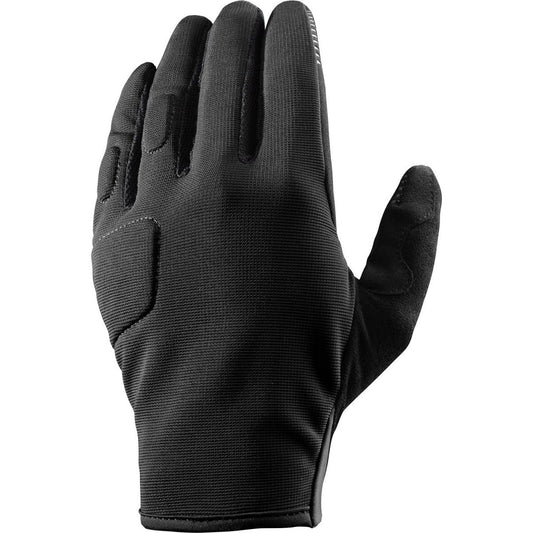 GANTS MAVIC XA