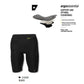 CHAUFFE-PIEDS MAVIC GEAR NOIR