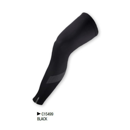 JAMBE MAVIC GEAR COSMIC H2O - NOIR