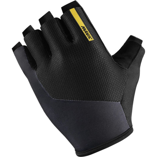 GANTS MAVIC KSYRIUM NOIR