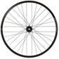 VALVE EN ALLIAGE MAVIC UST 40MM