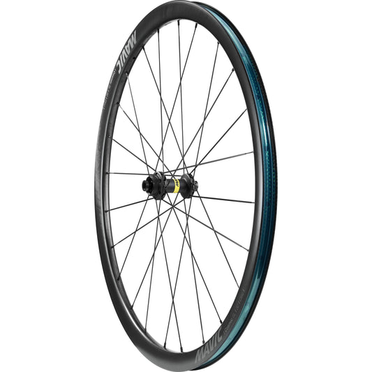 MAVIC WHEEL FRONT COSMIC SL 32 CL
