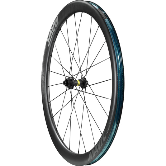 MAVIC WHEEL FRONT COSMIC SL 45 CL