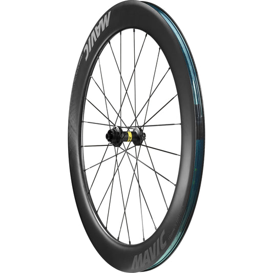 MAVIC WHEEL FRONT COSMIC SL 65 CL