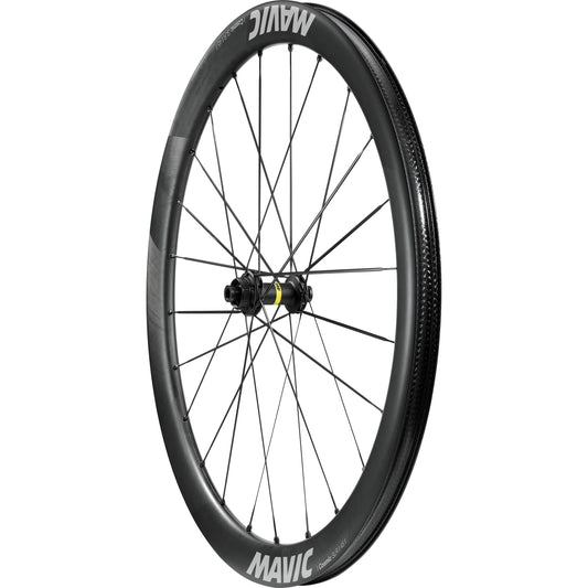 MAVIC WHEEL FRONT COSMIC SLR 45 CL