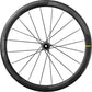 ROUE ARRIÈRE MAVIC COSMIC SL 65 DCL XDR