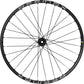 MAVIC WHEEL FRONT COSMIC SL 65 DCL