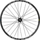 MAVIC WHEEL FRONT COSMIC SL 65 DCL