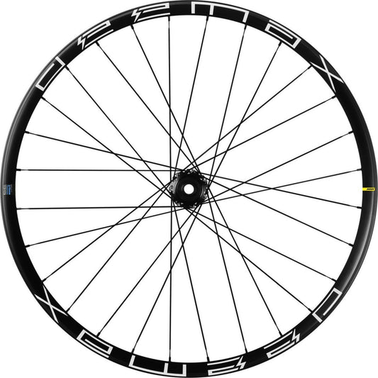MAVIC ROUE AVANT E-DEEMAX 35 27.5 6B BST