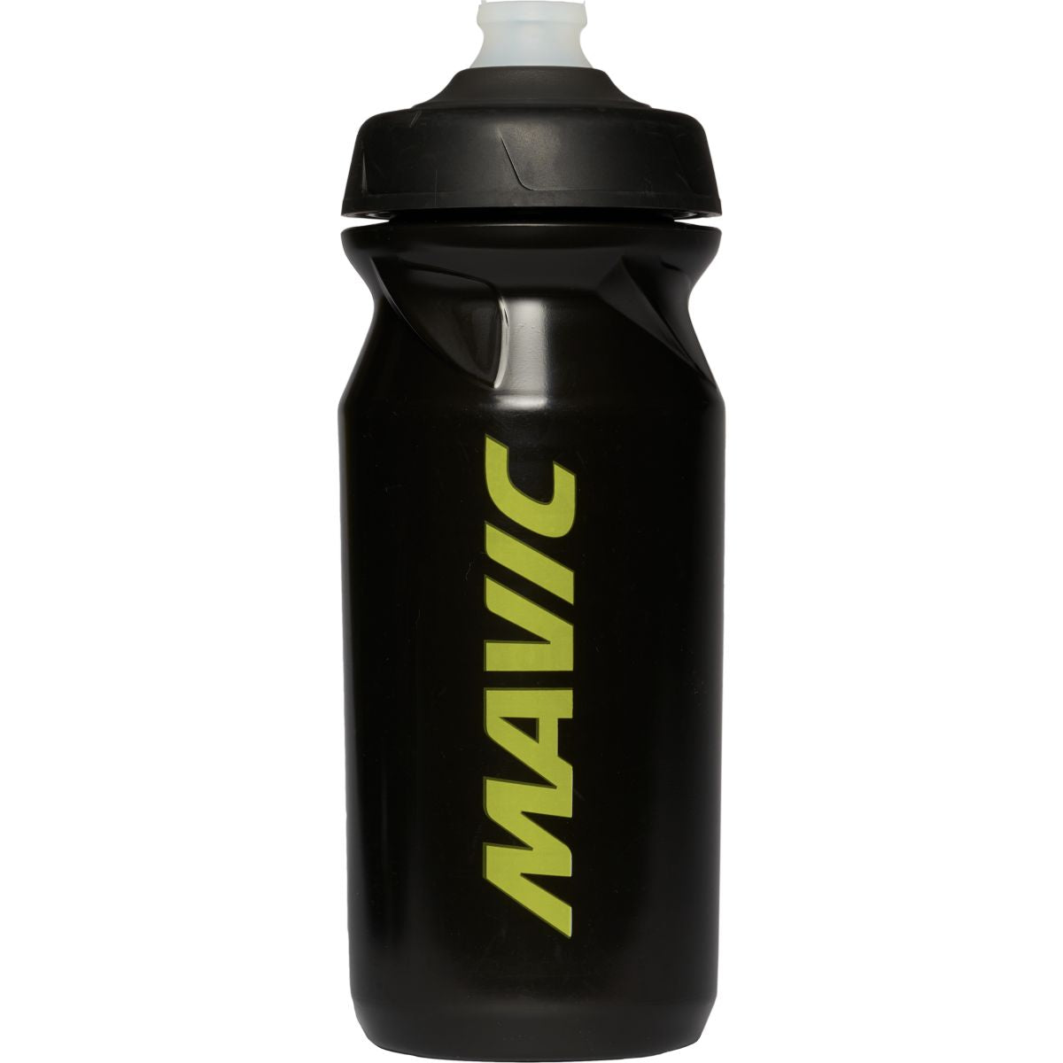 BOUTEILLE MAVIC 800ML CAP PRO NOIR