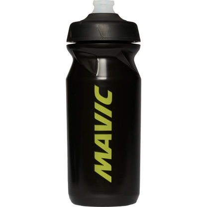 BOUTEILLE MAVIC 800ML CAP PRO NOIR