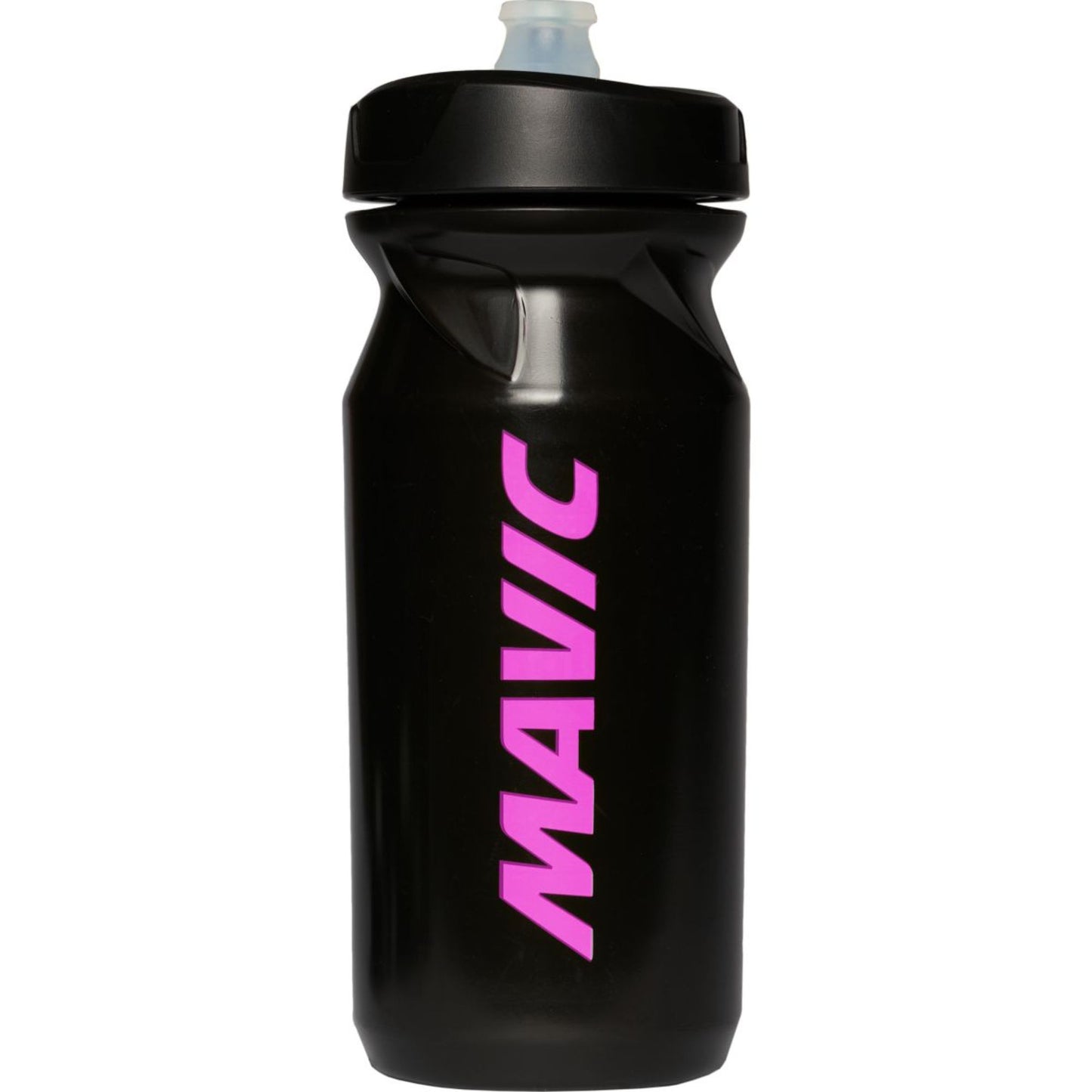 MAVIC BOTTLE 800ML CAP SOFT PINK