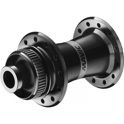 MAVIC MOYEU VTT AVANT MX801 JBEND 6B - 32H