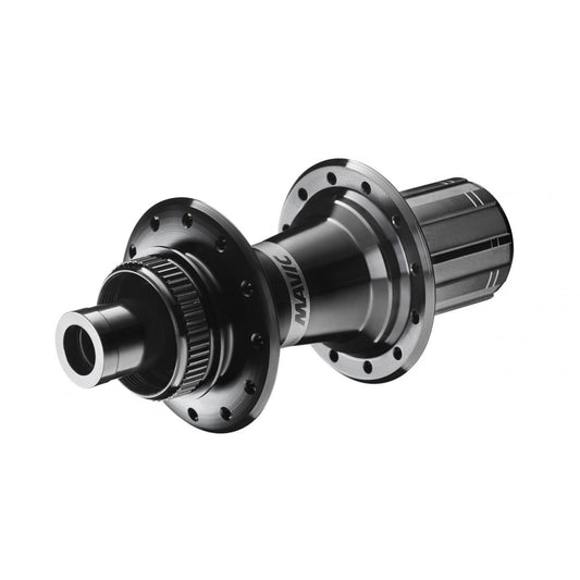 MAVIC HUB MTB REAR MX801 JBEND 6B XD - 32H