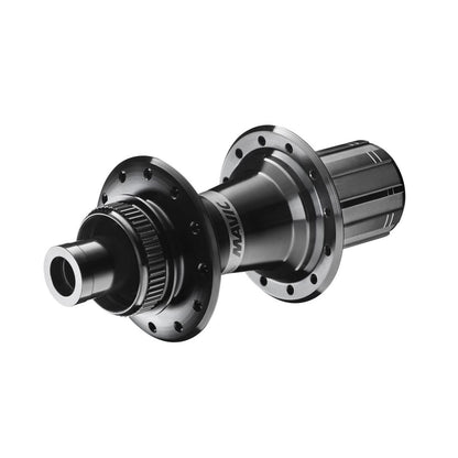 MAVIC MOYEU ROUTE ARRIÈRE MR801 JBEND CL HG11 - 24H