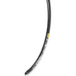JANTE MAVIC OPEN PRO T ARGENT