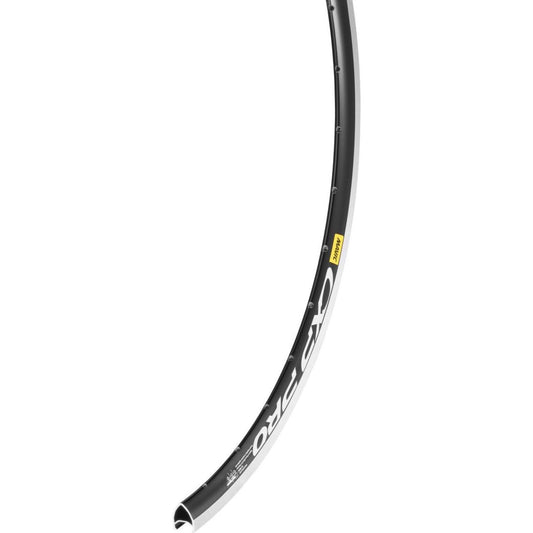 MAVIC JANTE CXP PRO NOIR