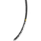 PAIRE DE ROUES MAVIC CROSSMAX SL ULTI 30 DCL PR BST MS