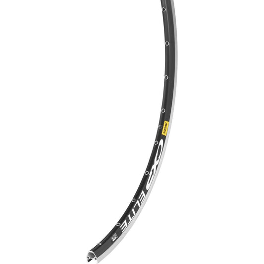 MAVIC JANTE CXP ELITE NOIR - 28H