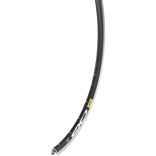 MAVIC RIM CXP BLACK - 32H