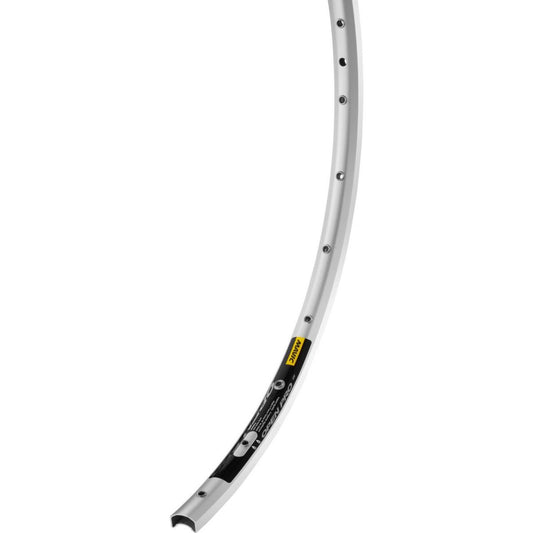JANTE MAVIC OPEN PRO T ARGENT
