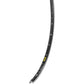 JANTE MAVIC OPEN PRO T ARGENT