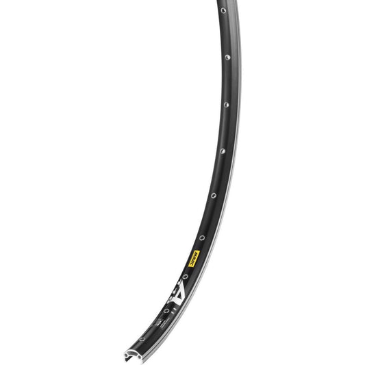 MAVIC JANTE A 119 16 NOIRE