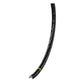 MAVIC JANTE A 319 16 ARGENT