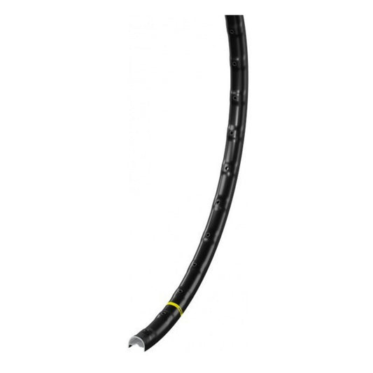 MAVIC JANTE XM 119 DISQUE 29 NOIR