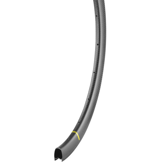 MAVIC RIM CXP PRO CARBON UST